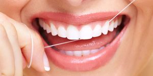 Dentista Genova