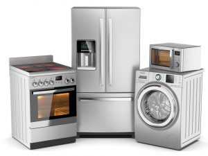 Assistenza elettrodomestici Whirlpool Brescia